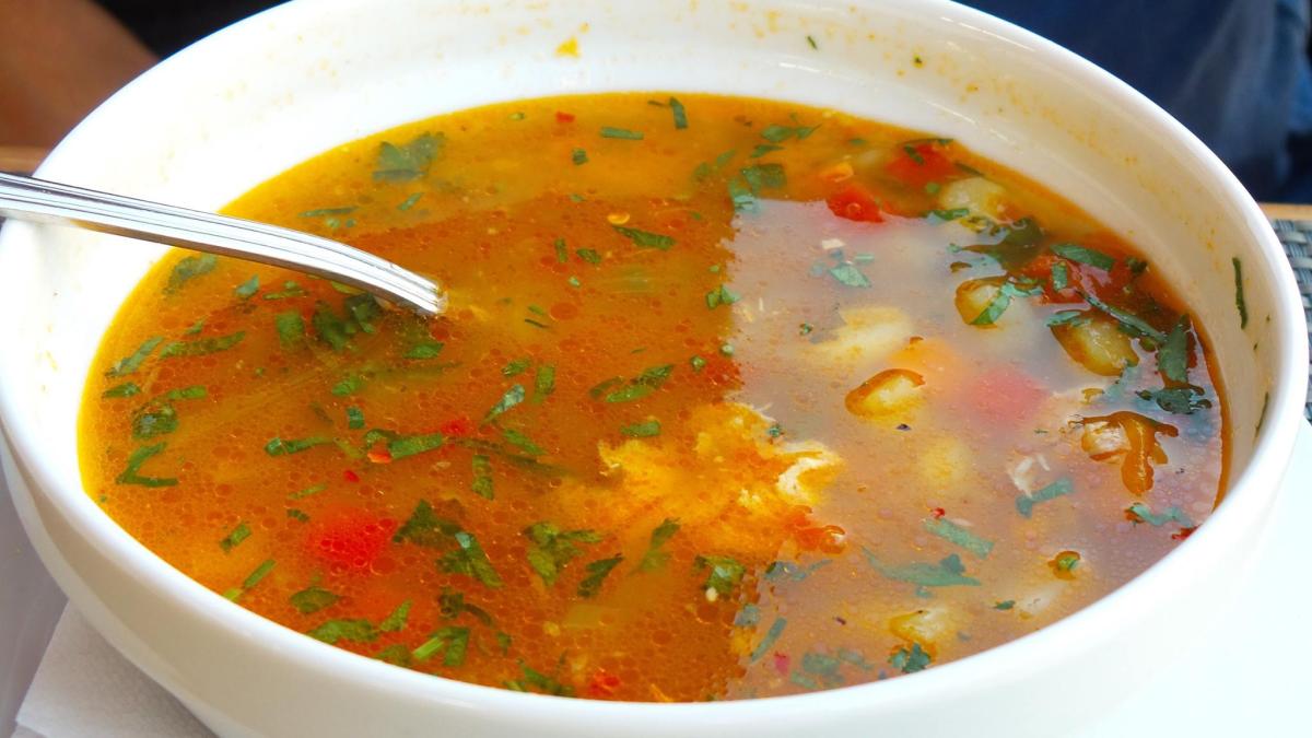 bors-de-peste_25968100