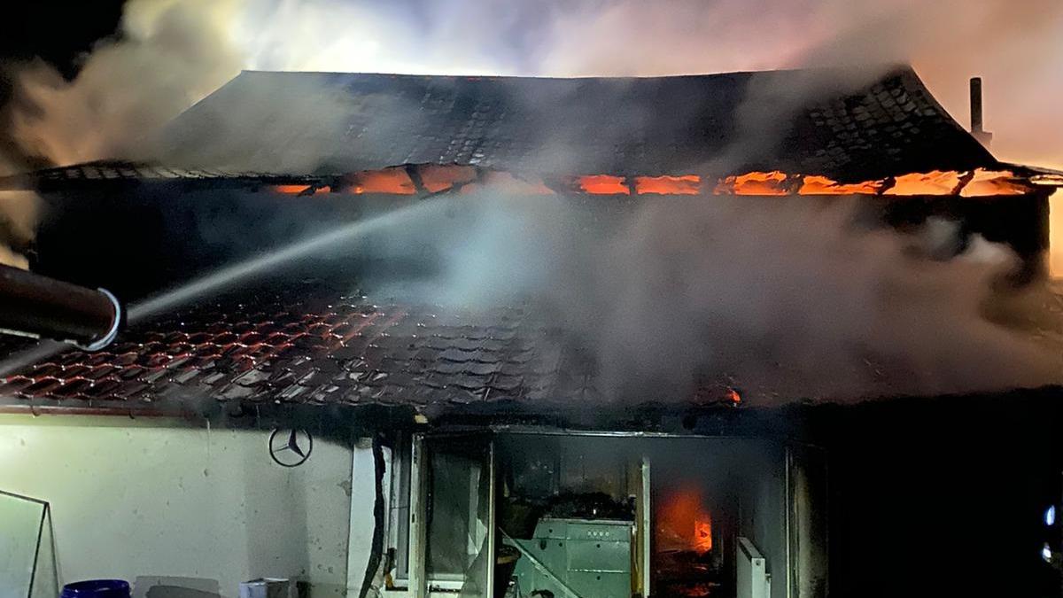 casa-cantareata-incendiu_33150600