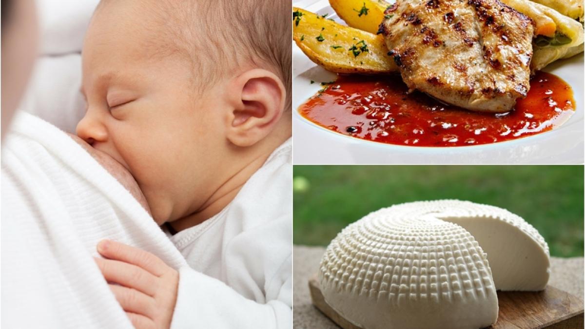 alptatat-alimente-interzise_11708000