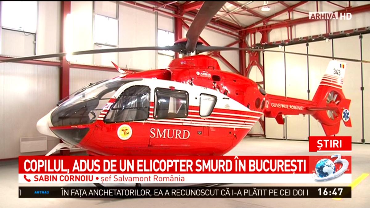 copil-accident-cota-2000-sinaia-partie_93125700