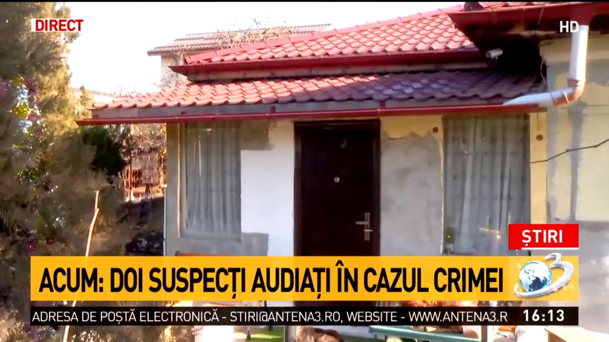 suspecti-crima-sector-4_68255000