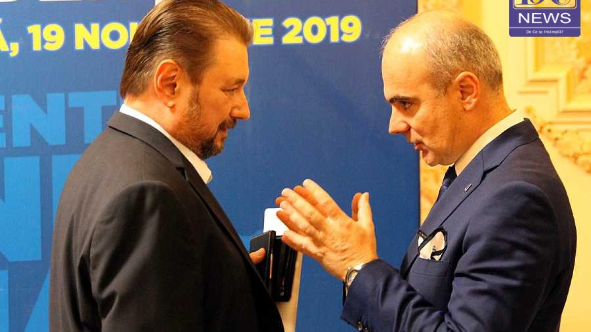 rares-bogdan-001-dcn_57543000