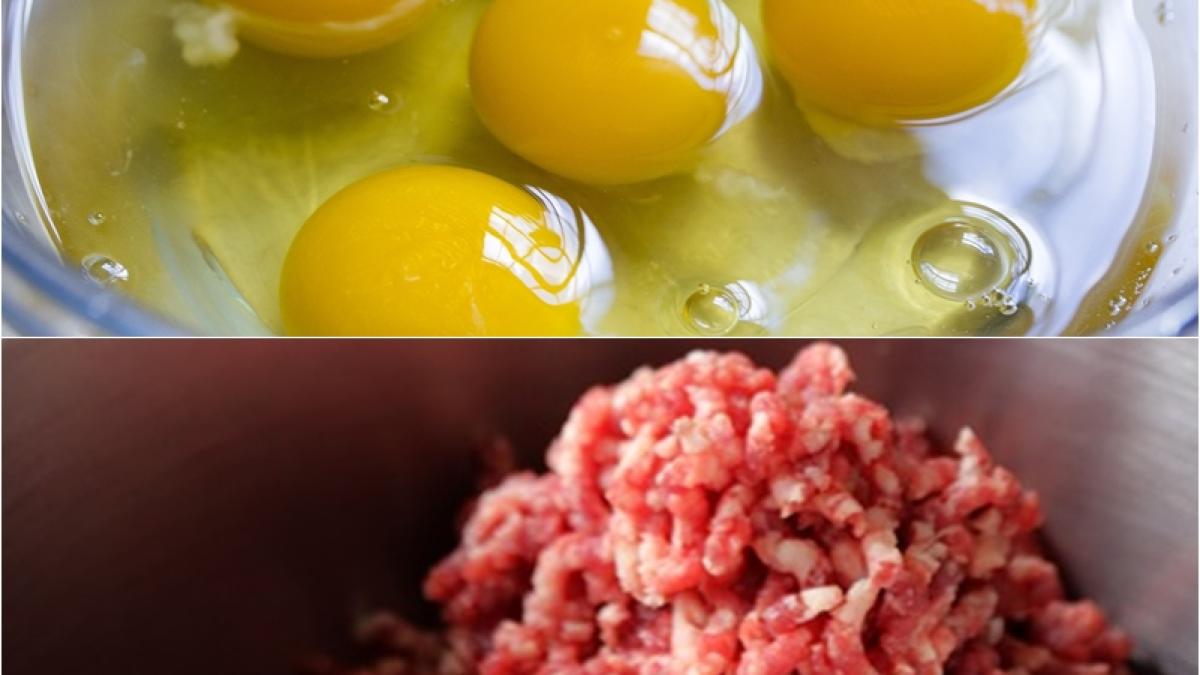 oua-crude-carne-tocata-porc_10073900