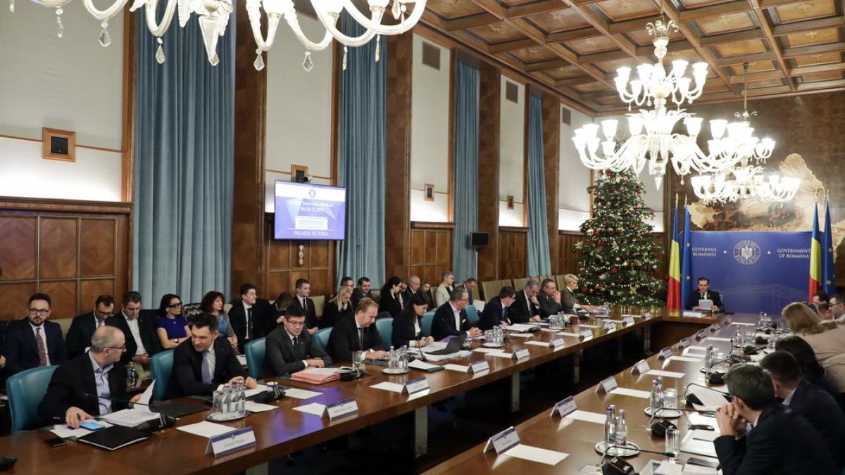 sedinta-de-guvern_16099900