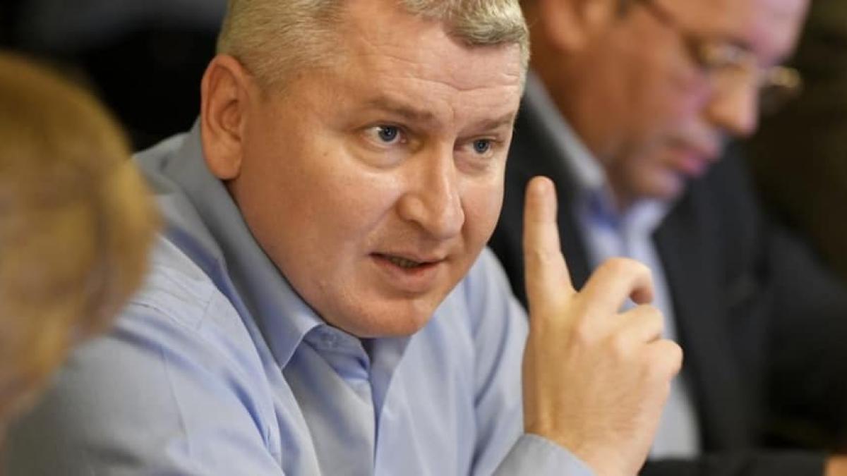 florin-roman-foto-fb_76620200