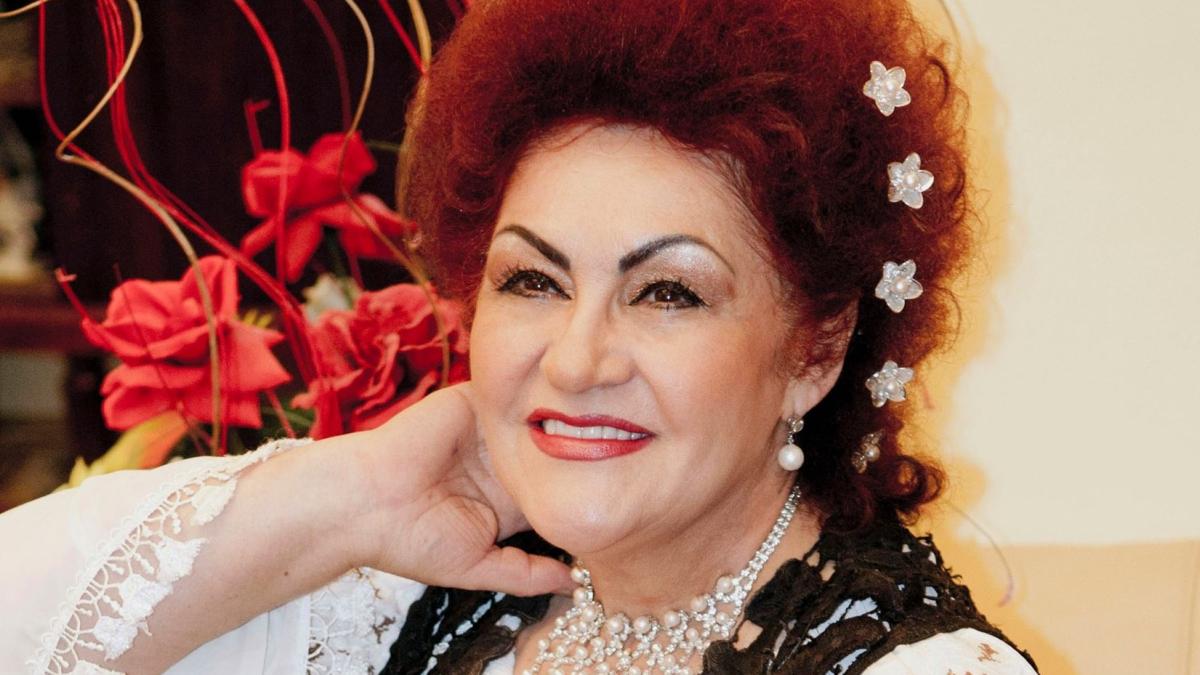 elena_merisoreanu_1_59090300