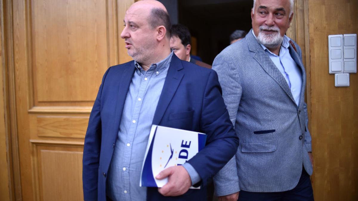 varujan-vosganian_88613100