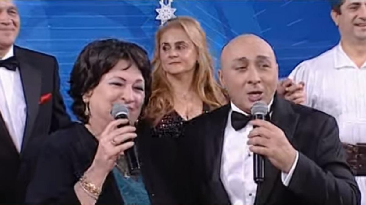 monica_pop_marcel_pavel_66048200