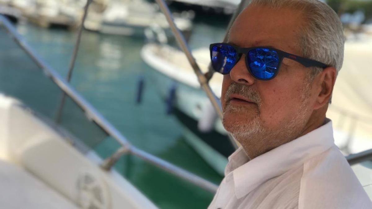 adrian_nastase_poza_blog_05097900