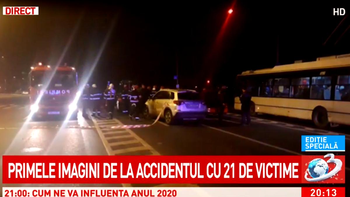 accident-calea-plevnei-1_42915400