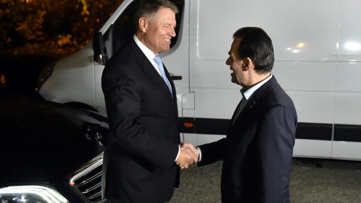 iohannis-orban-dezbatere_83397500