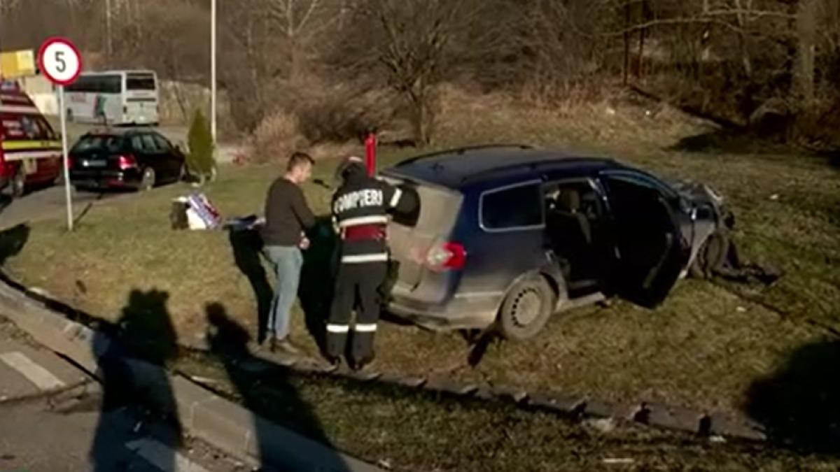accident_nistoresti_dn1_14486100