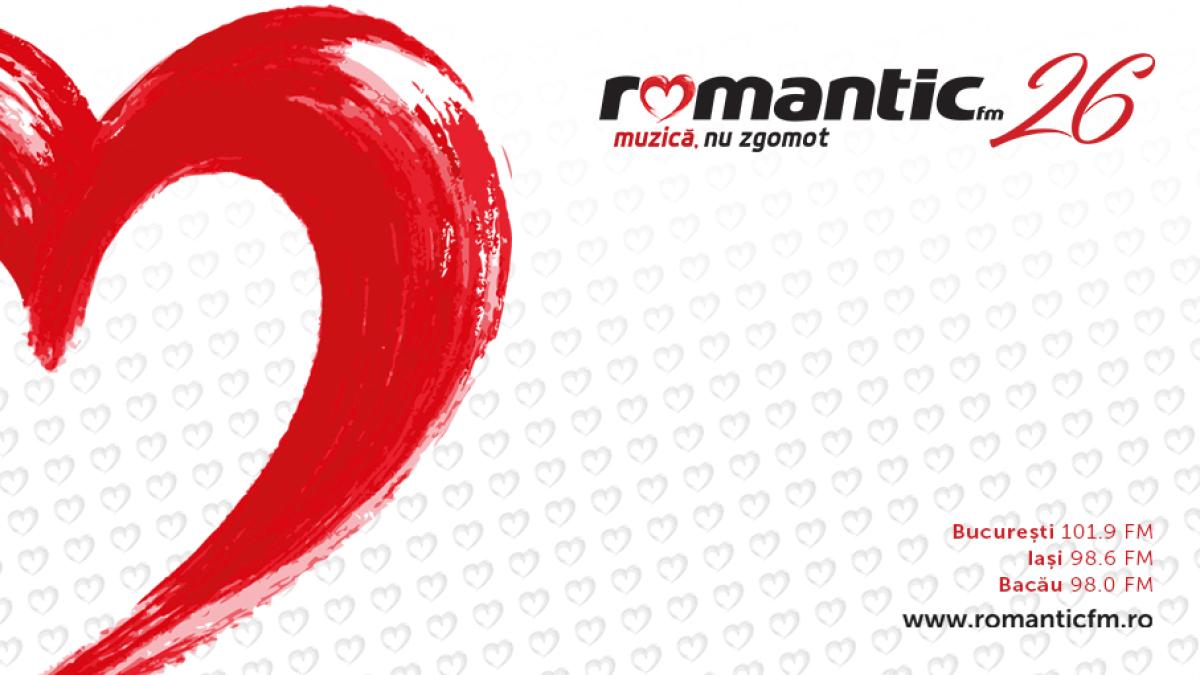 romantic_fm_54673600