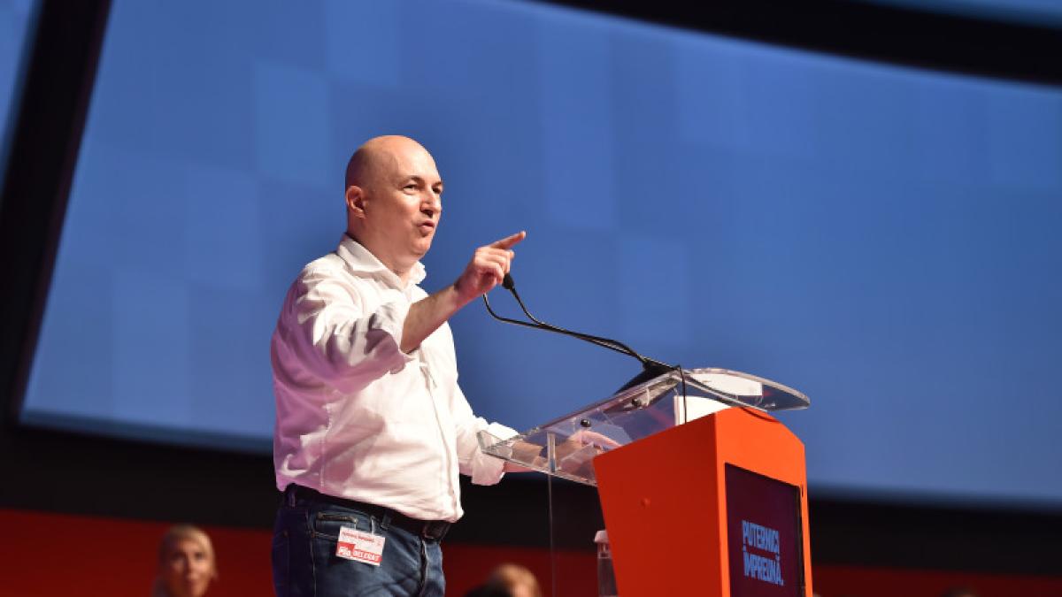 codrin-stefanescu-1_49463200