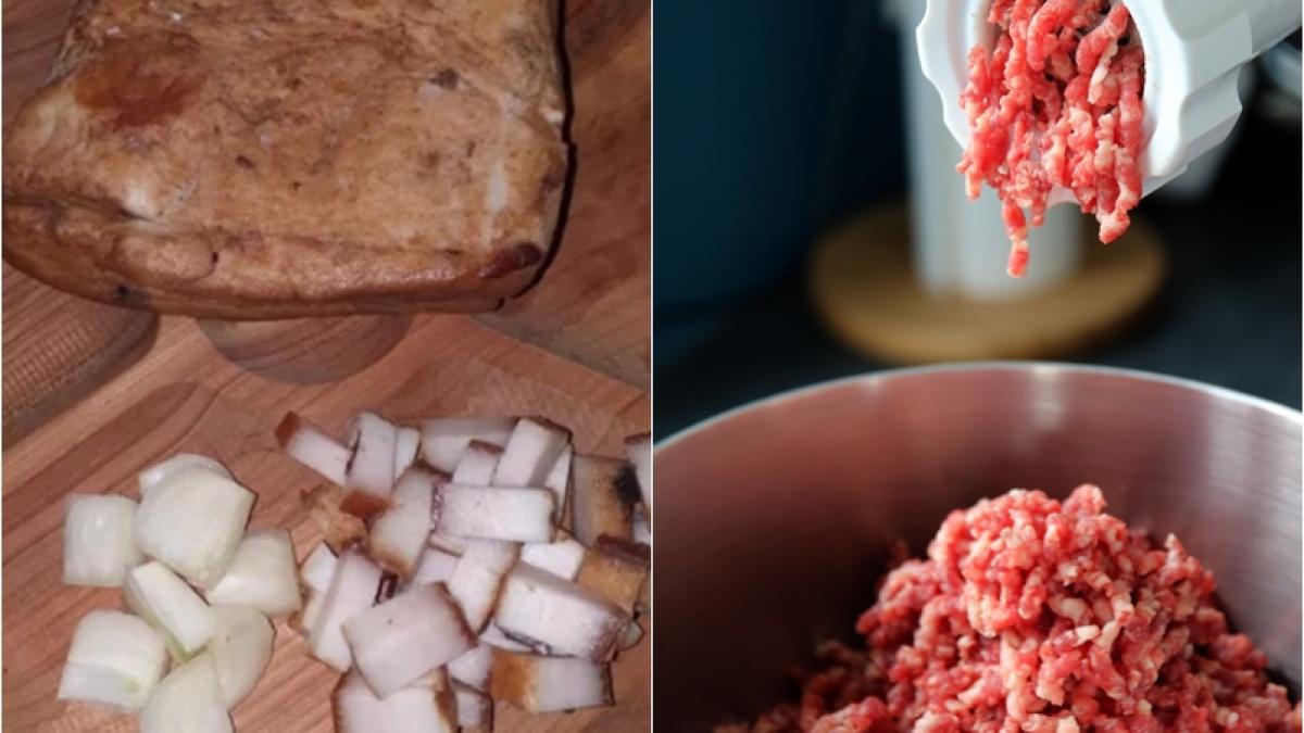 slanina-in-carne-tocata_84197300