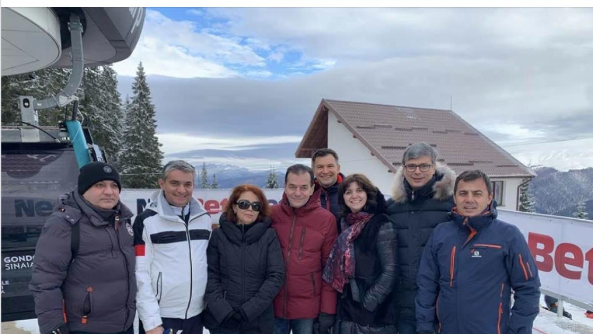 orban-ministri-munte_35201300