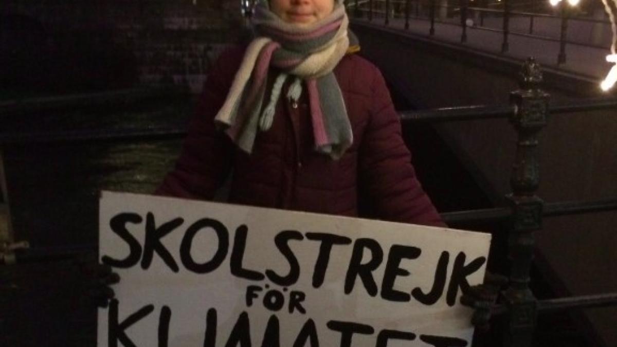 greta_thunberg_twitter_47704300