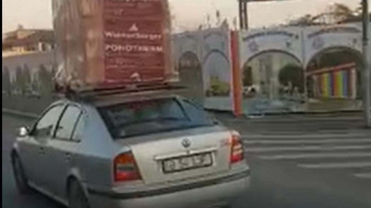 sofer_caramida_masina_72804100