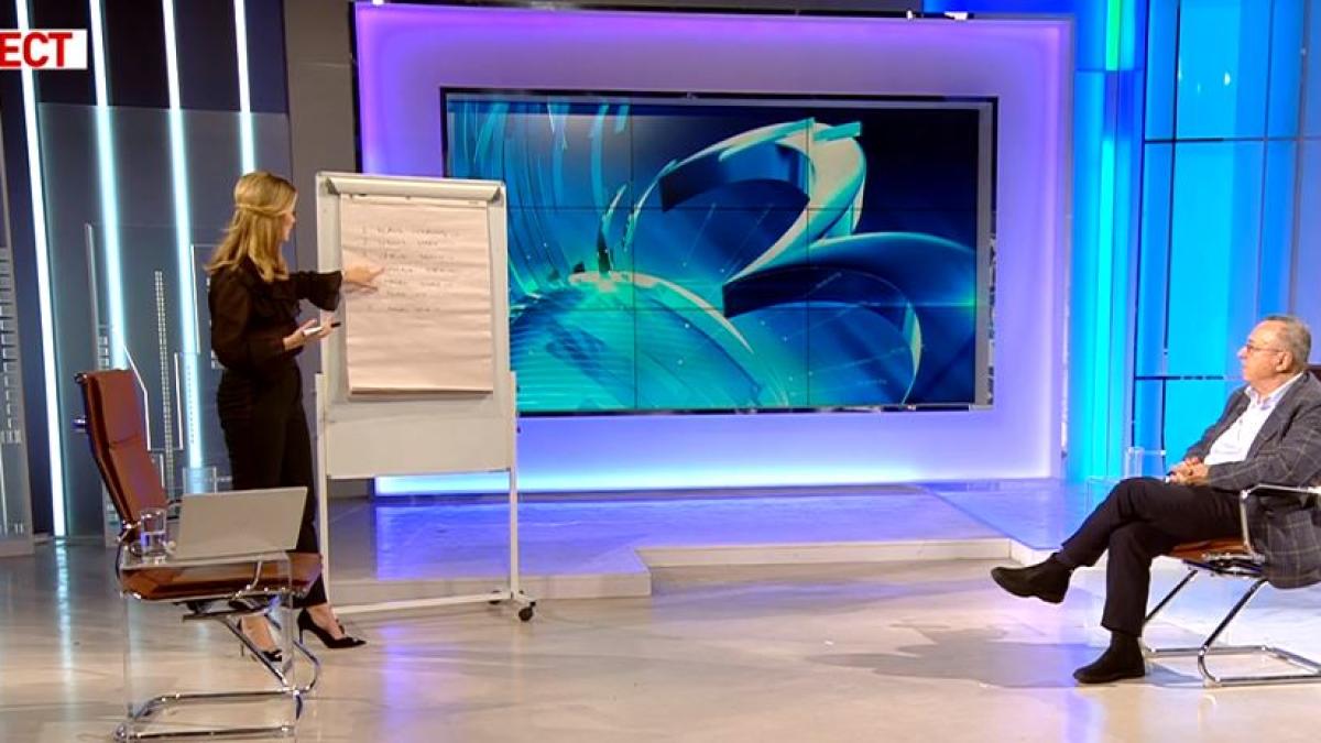 cristoiu_antena3_52362600