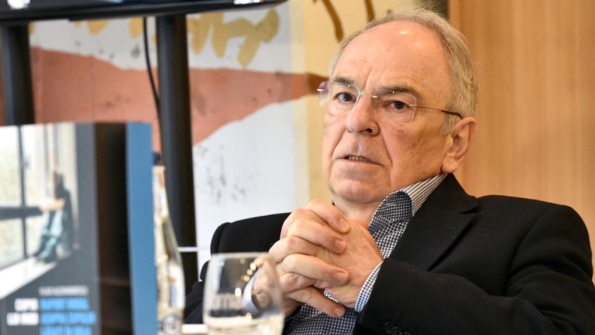 gabriel-liiceanu_38866100