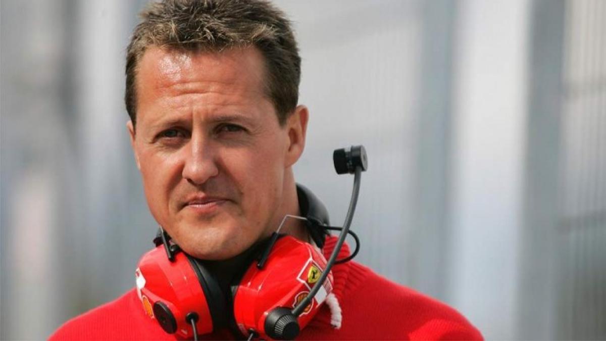 film_trailer_michael_schumacher_62368700_55200200