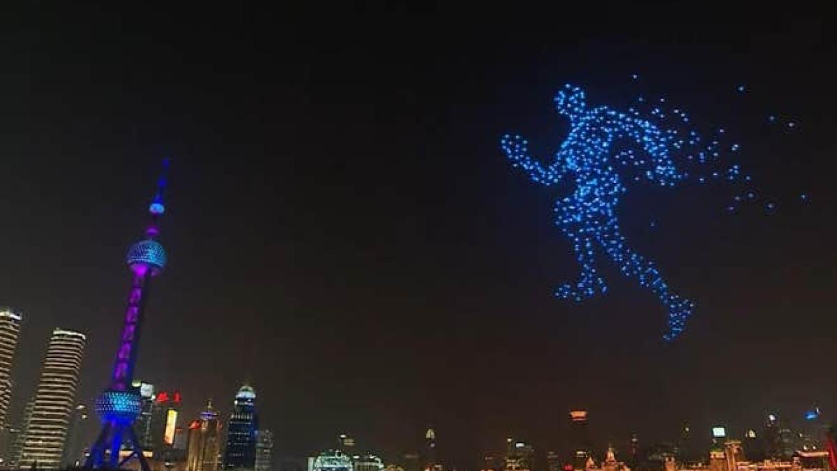 drone-china_75349800