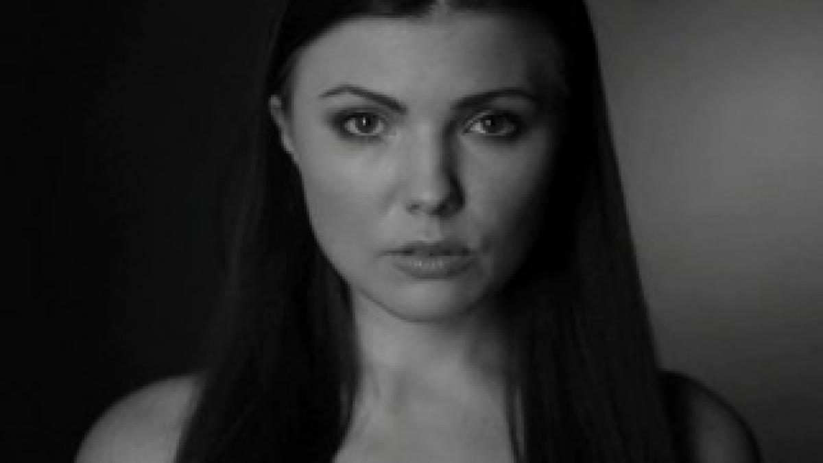 Paula-Seling-1024x576