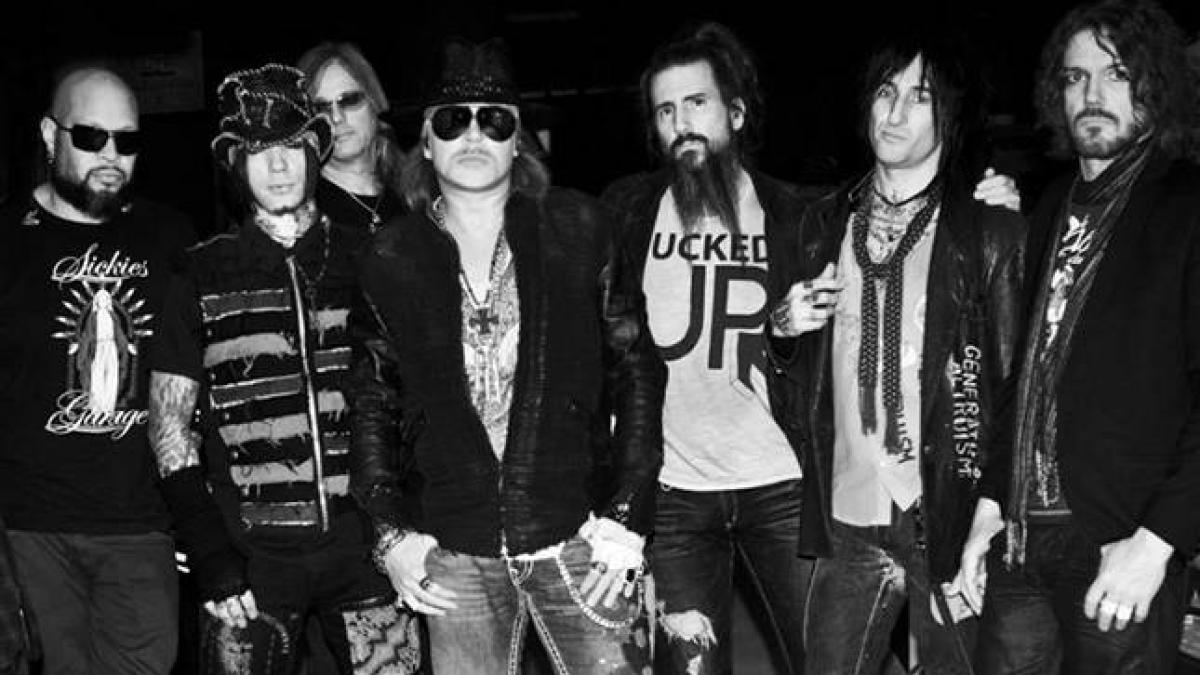 guns_n_roses_2014_645x370_74124800