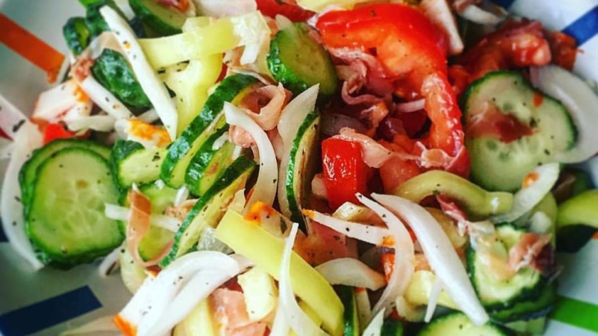 salata-piept-pui_20262100