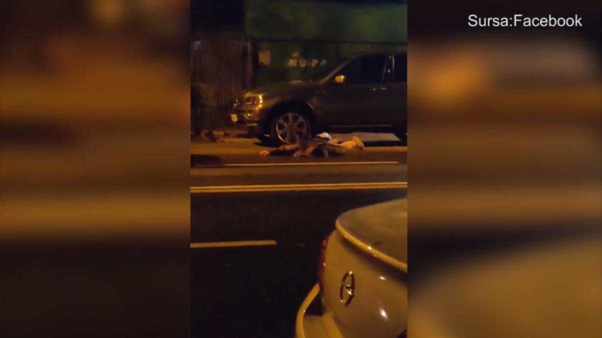 tanar-batut-de-taximtetrist_42189100