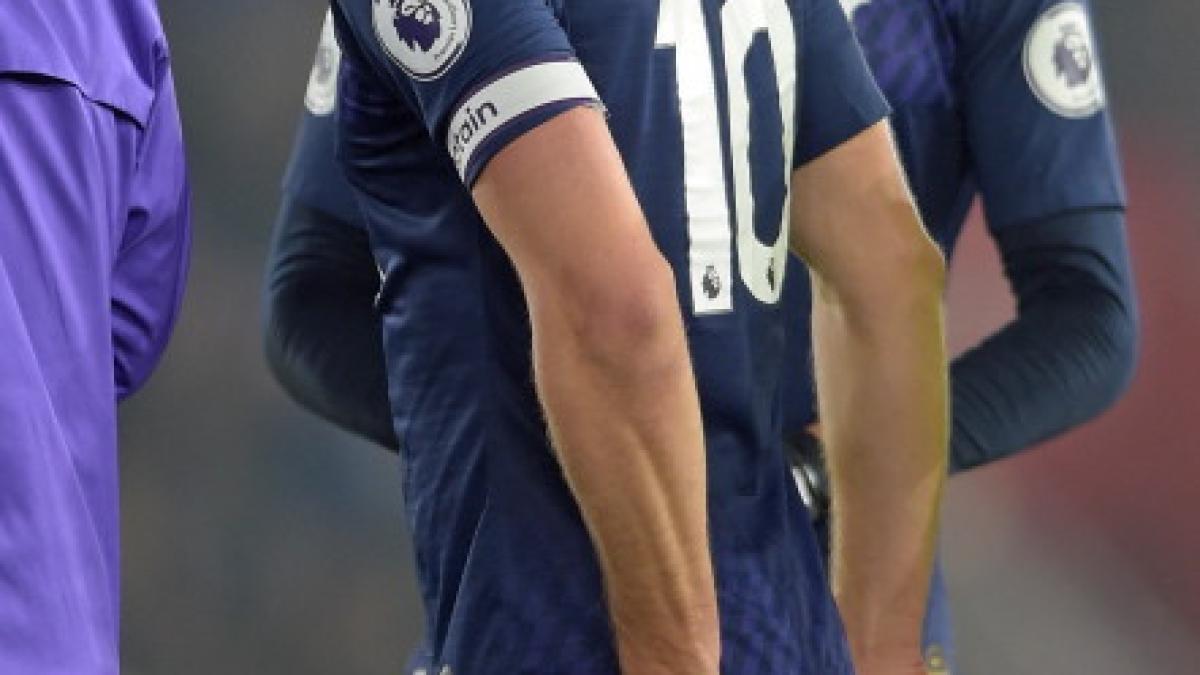 harry_kane_accidentare_45198800