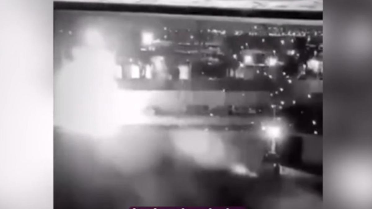 drona_soleimani_76661000