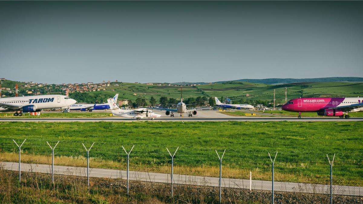 38284452_1746233838839127_3920219596853870592_o_29400200