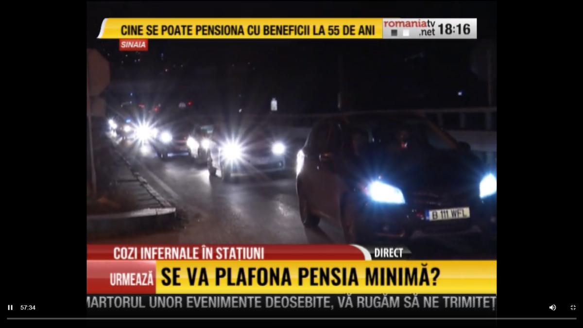 81798680_567297240516577_8794324200056684544_n_19564700