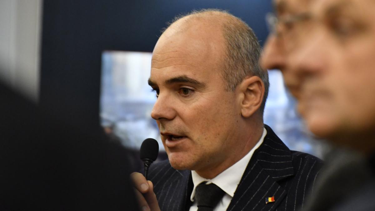 rares-bogdan-foto_35658500