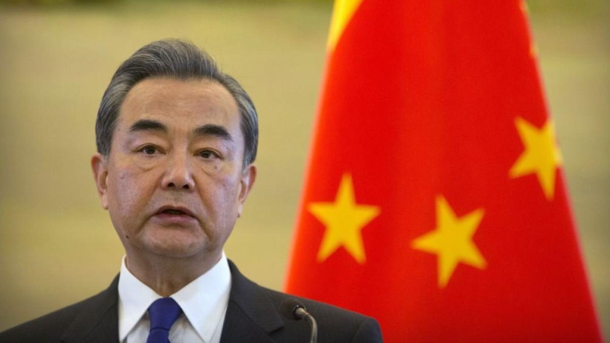 ministru-externe-china-wang-yi_51819400