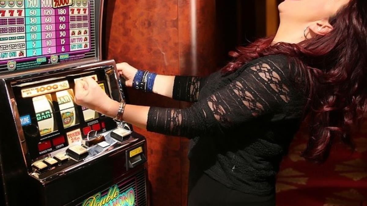 horoscop 2020 balantele trag lozul cel mare la inceput de an