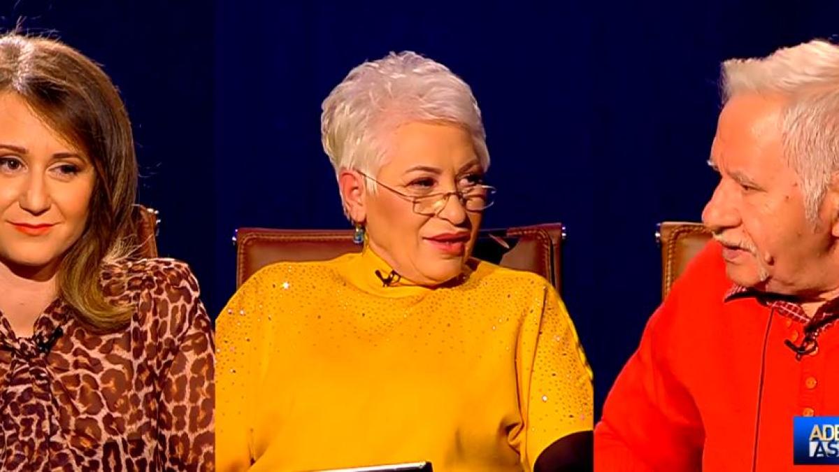 adevaruri_ascunse_39829300