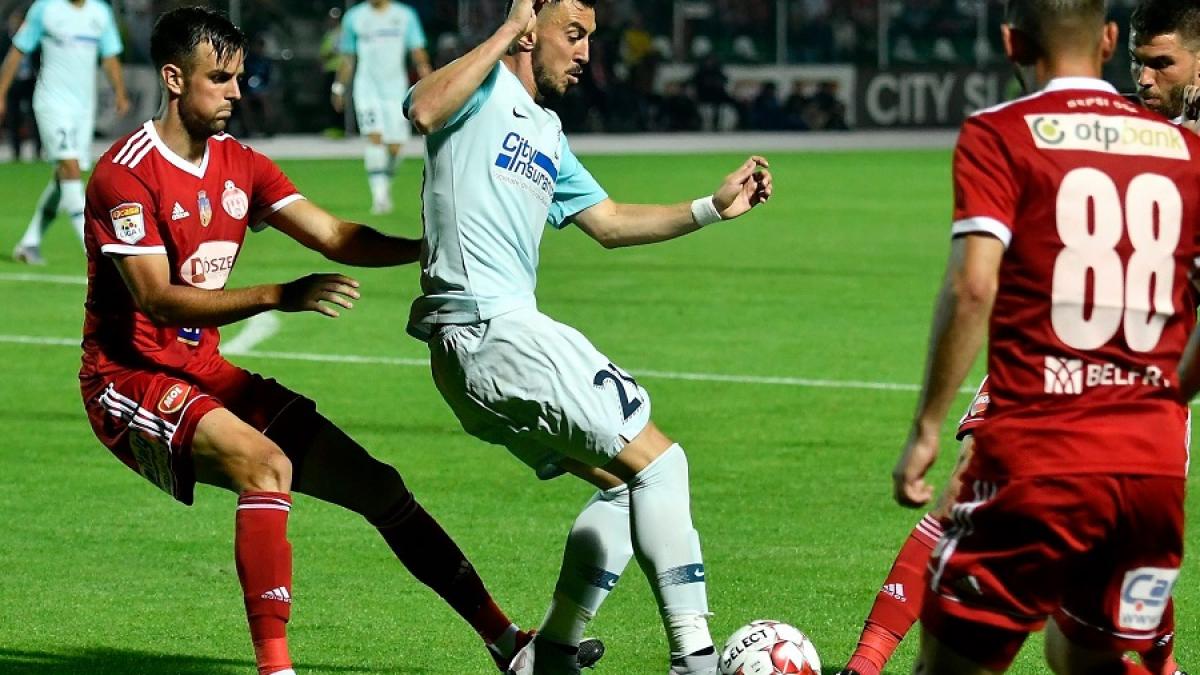 hora_fcsb_meci_85861200