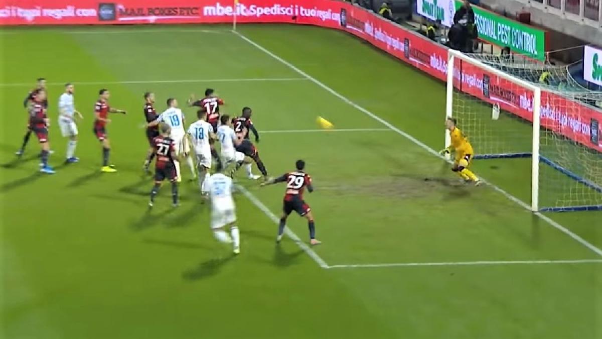 ionut_radu_genoa_spal_interventie_cpv_33777100