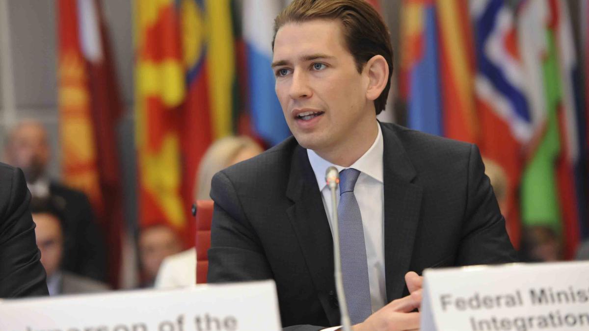 sebastian_kurz_50027500