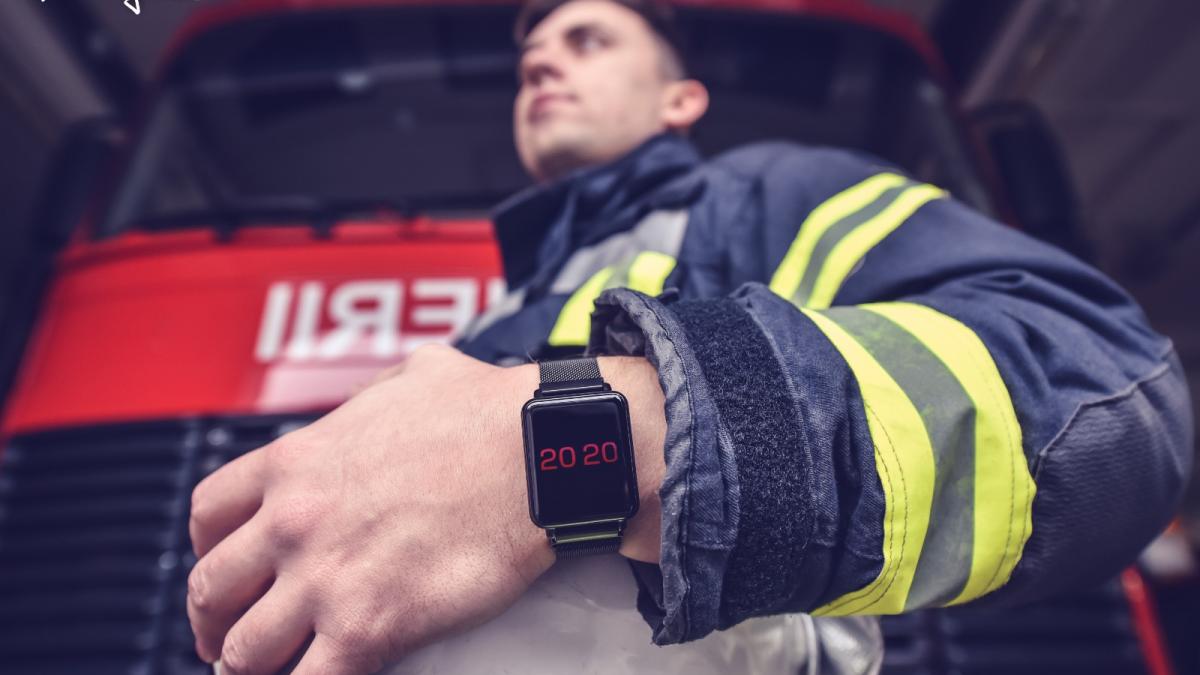 81921733_2791465834249197_7453658344817950720_o_27523700