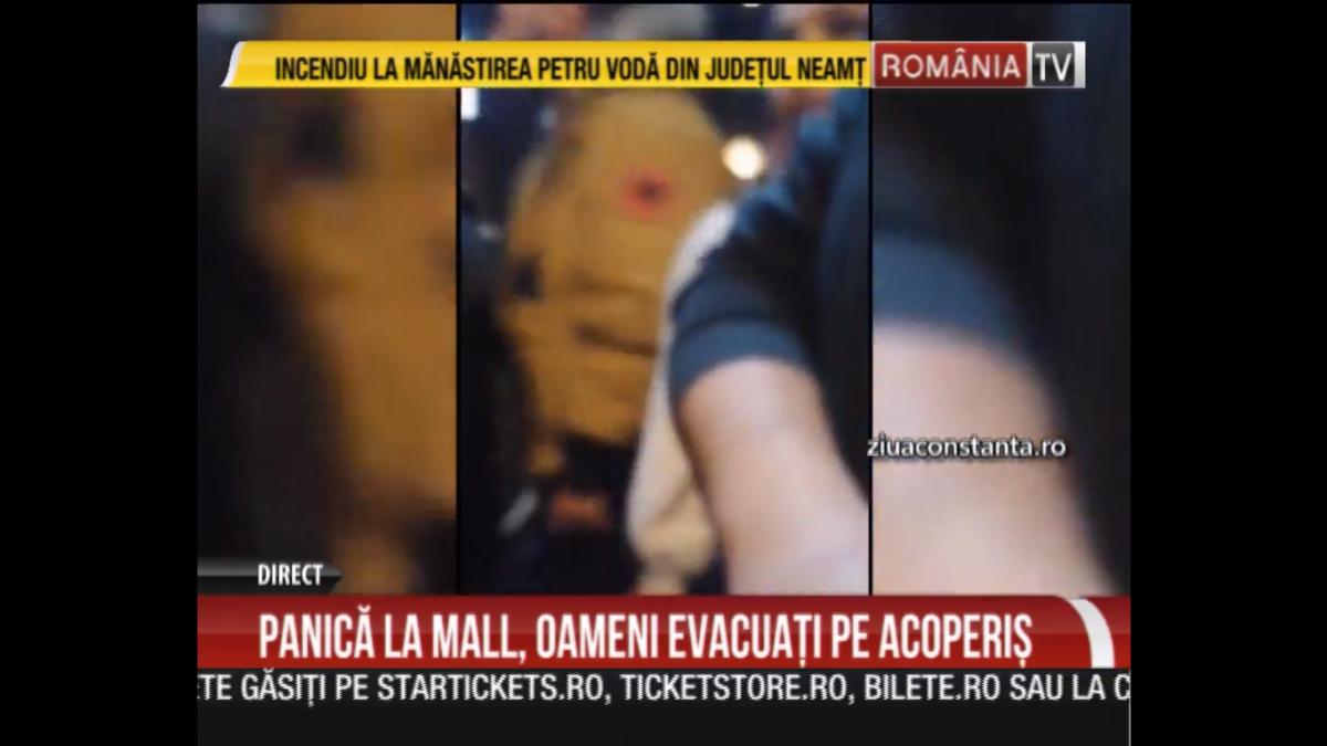 81266964_609939356477538_9201012785004150784_n_31567800