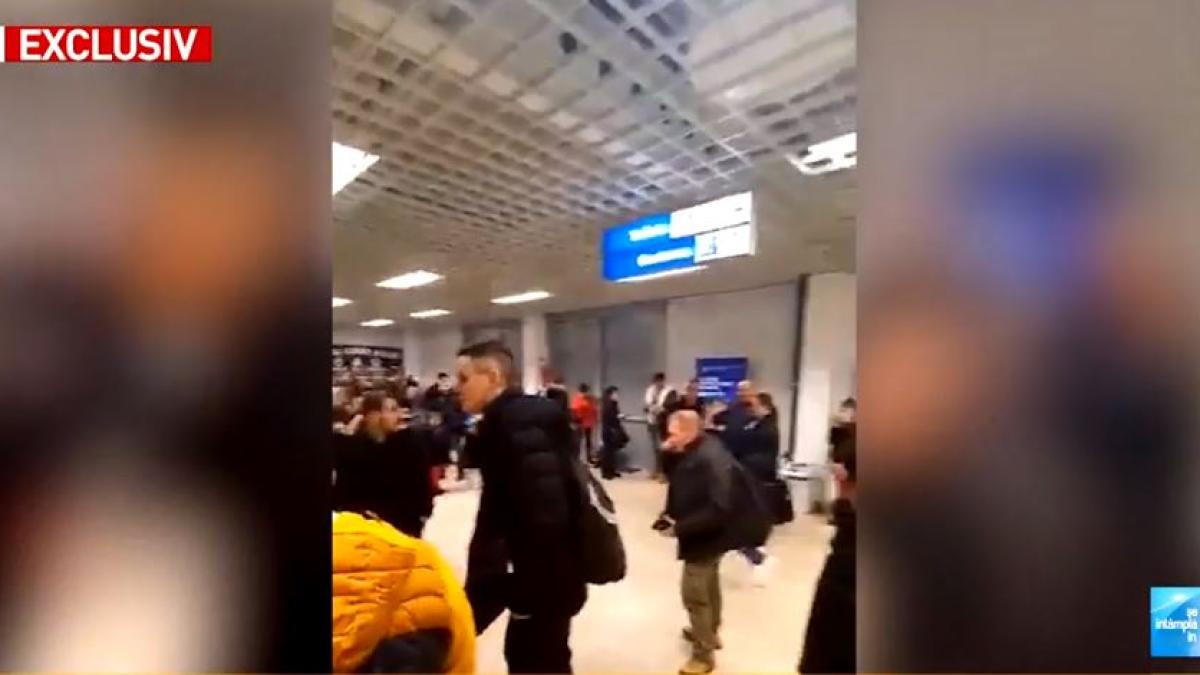 avion_evacuare_13294600