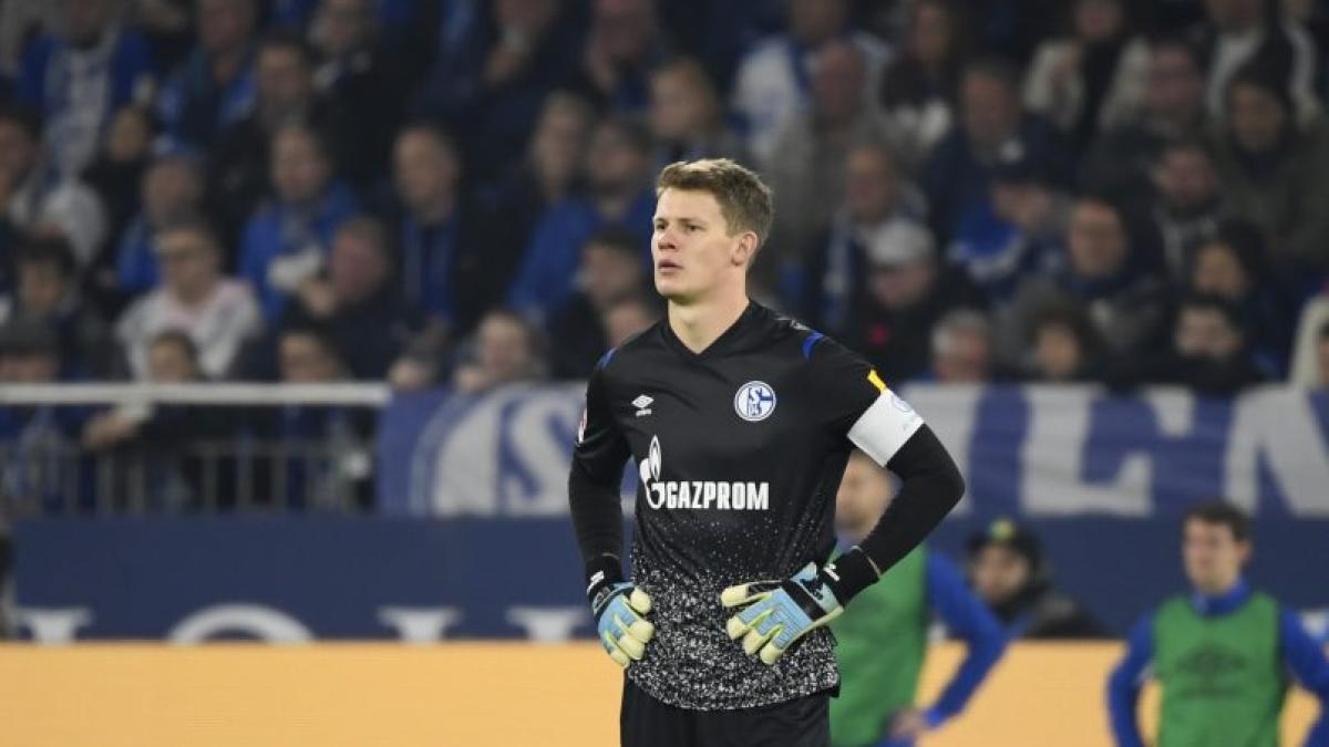 portar-alexander-nubel_34867700