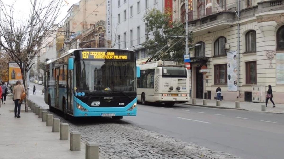 bucuresti_stb_bulevard_fb_82473300