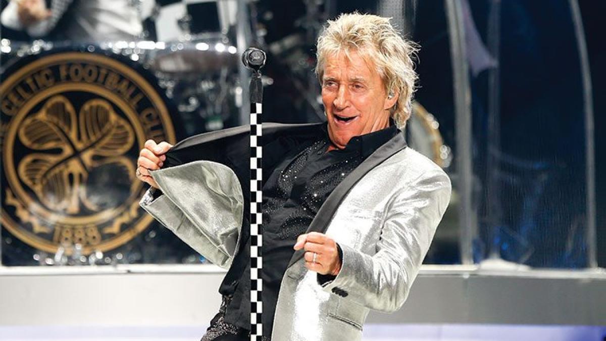 rod-stewart_15496700
