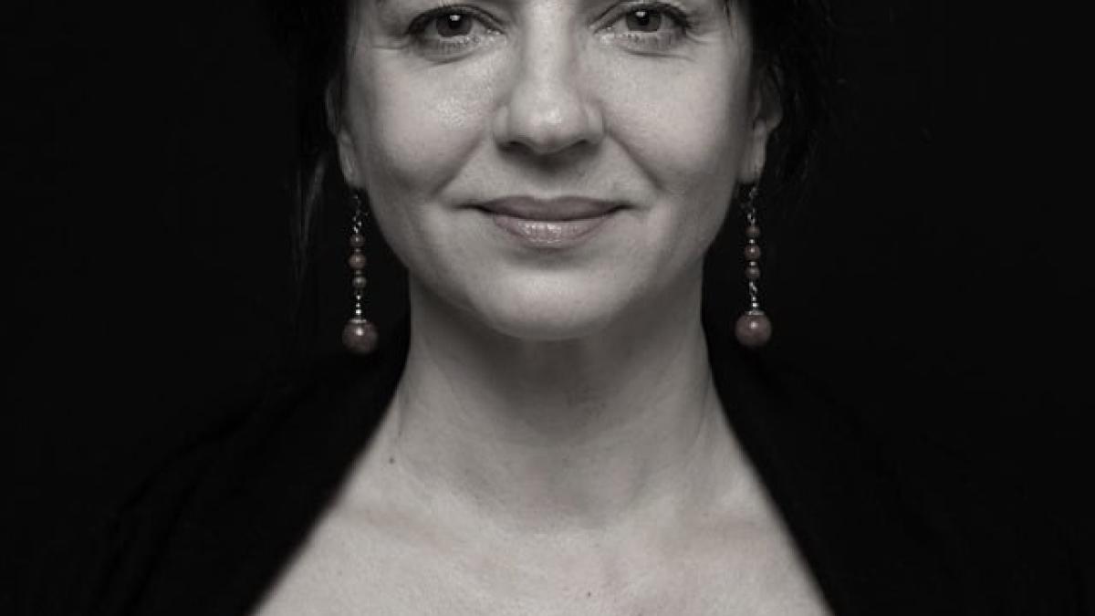 simona_noja_nebyla_32958200