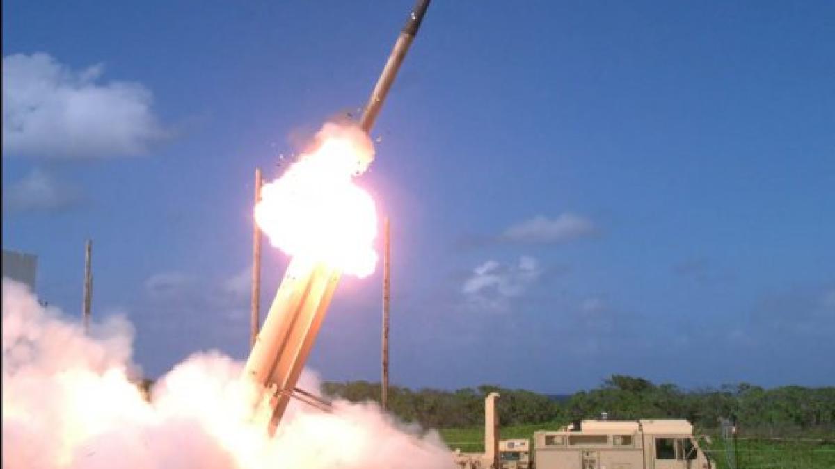thaad-sistem-antiracheta_43227700