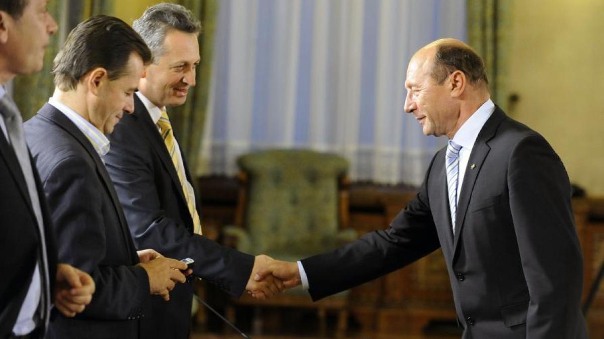 basescu_orban_61646000